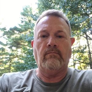 Meet your Posher, Stephen